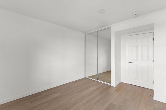 10225 Caminito Cuervo 125, San Diego, CA 92108