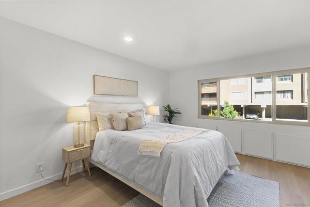 10225 Caminito Cuervo 125, San Diego, CA 92108