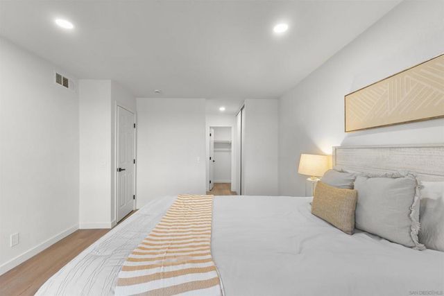 10225 Caminito Cuervo 125, San Diego, CA 92108