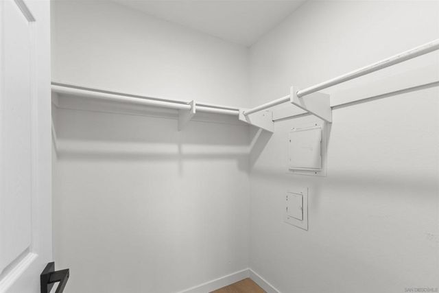 10225 Caminito Cuervo 125, San Diego, CA 92108