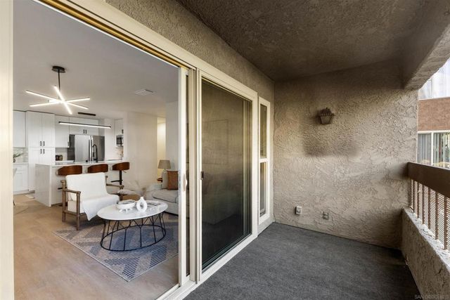 10225 Caminito Cuervo 125, San Diego, CA 92108