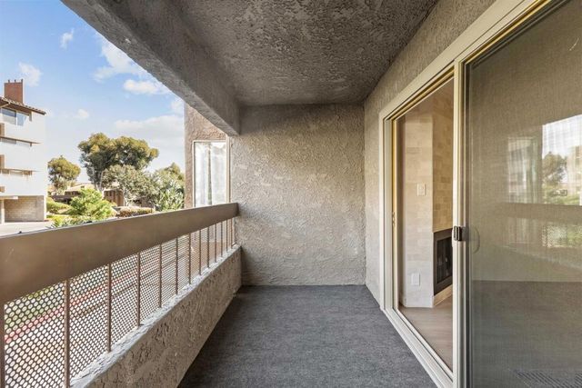 10225 Caminito Cuervo 125, San Diego, CA 92108