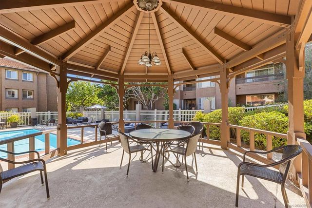 10225 Caminito Cuervo 125, San Diego, CA 92108