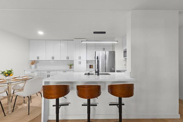 10225 Caminito Cuervo 125, San Diego, CA 92108