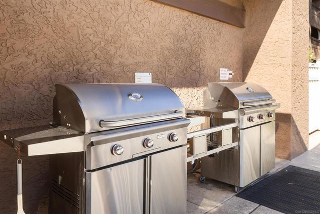 10225 Caminito Cuervo 125, San Diego, CA 92108