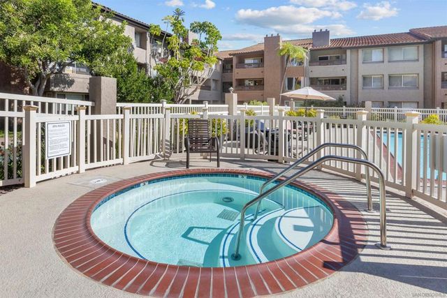 10225 Caminito Cuervo 125, San Diego, CA 92108