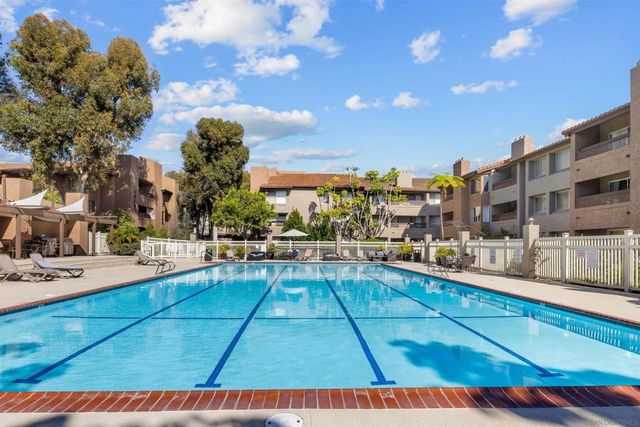 10225 Caminito Cuervo 125, San Diego, CA 92108