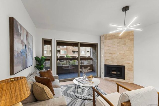 10225 Caminito Cuervo 125, San Diego, CA 92108