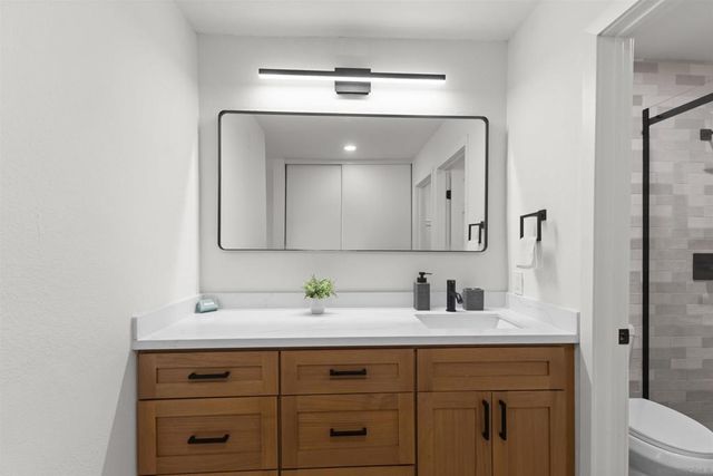 10225 Caminito Cuervo 125, San Diego, CA 92108