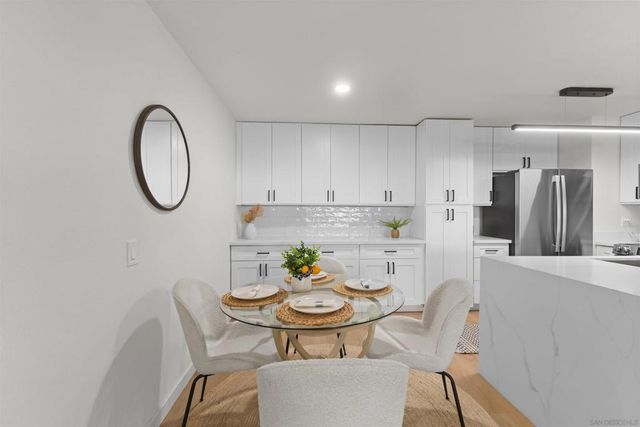 10225 Caminito Cuervo 125, San Diego, CA 92108