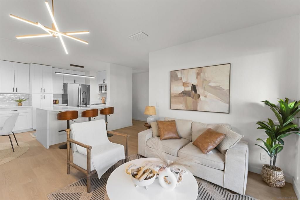 10225 Caminito Cuervo 125, San Diego, CA 92108