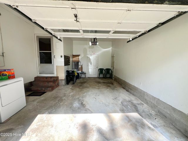 108 Pinewood Avenue, Rocky Mount, NC 27804