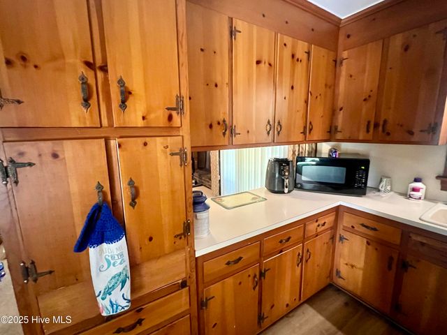 108 Pinewood Avenue, Rocky Mount, NC 27804