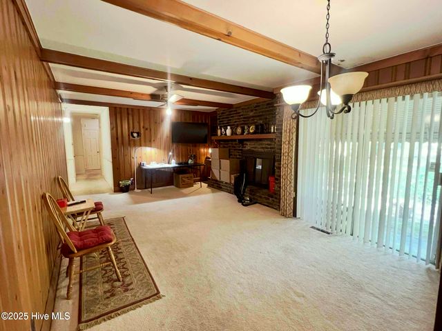 108 Pinewood Avenue, Rocky Mount, NC 27804