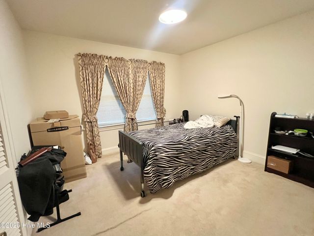 108 Pinewood Avenue, Rocky Mount, NC 27804