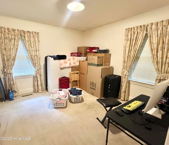 108 Pinewood Avenue, Rocky Mount, NC 27804