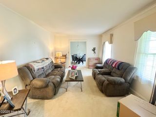 108 Pinewood Avenue, Rocky Mount, NC 27804