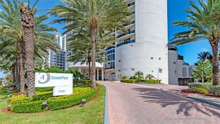 17201 Collins Avenue 1508, Sunny Isles Beach, FL 33160