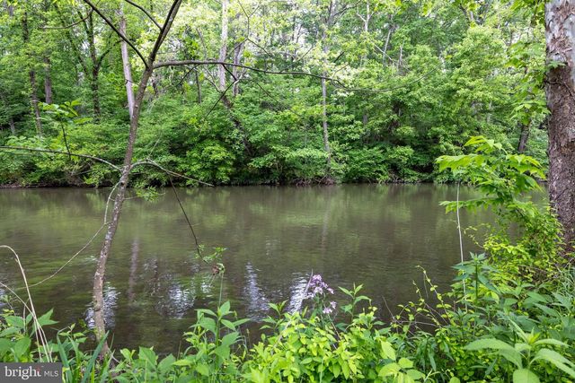 0 STONEY CREEK RD, Edinburg, VA 22824