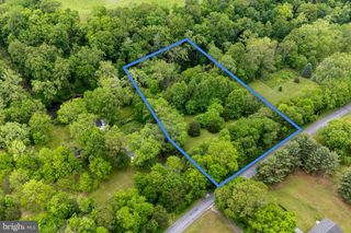 0 STONEY CREEK RD, Edinburg, VA 22824