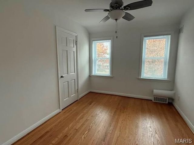 6544 Marquette Avenue, St Louis, MO 63139