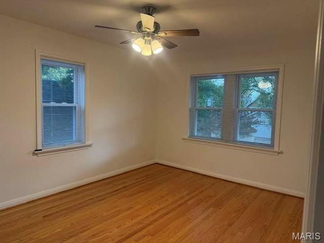 6544 Marquette Avenue, St Louis, MO 63139