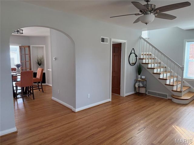 6544 Marquette Avenue, St Louis, MO 63139