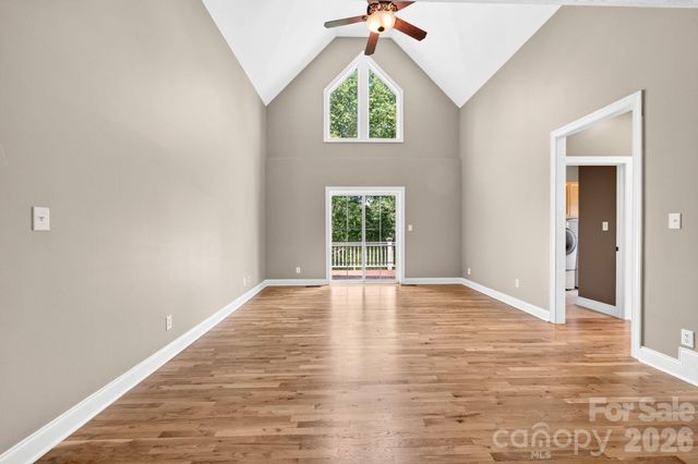 93 Big Sky Drive, Leicester, NC 28748