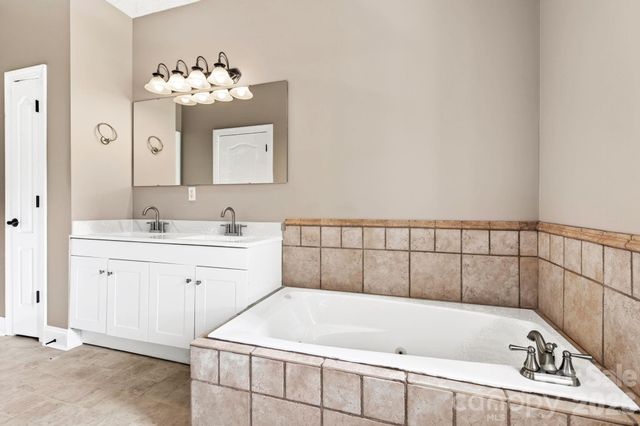 93 Big Sky Drive, Leicester, NC 28748