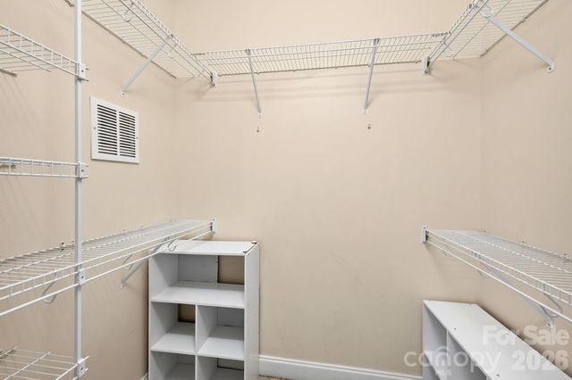 93 Big Sky Drive, Leicester, NC 28748