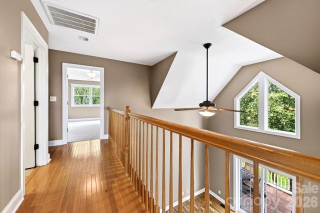 93 Big Sky Drive, Leicester, NC 28748