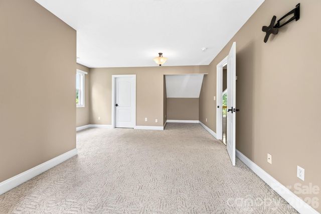 93 Big Sky Drive, Leicester, NC 28748