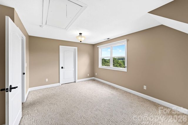93 Big Sky Drive, Leicester, NC 28748