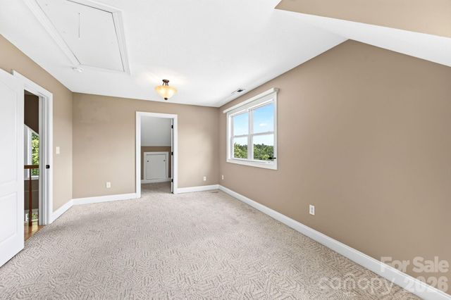 93 Big Sky Drive, Leicester, NC 28748