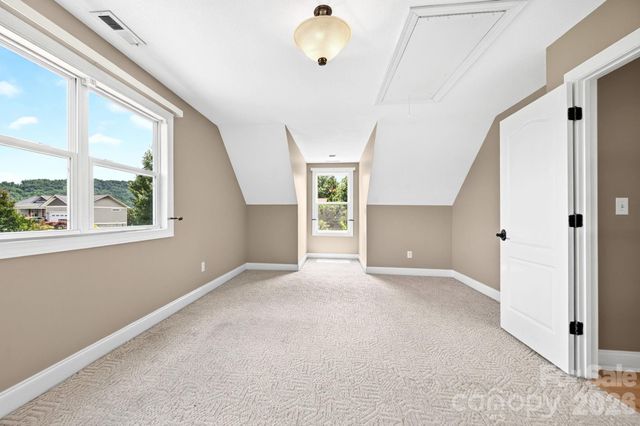 93 Big Sky Drive, Leicester, NC 28748