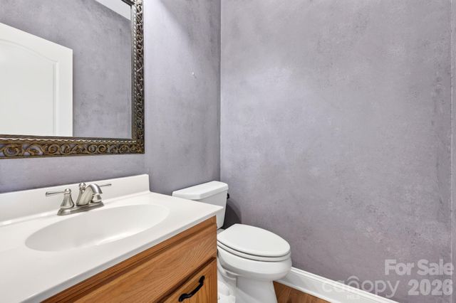 93 Big Sky Drive, Leicester, NC 28748