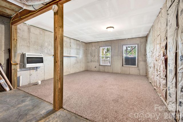 93 Big Sky Drive, Leicester, NC 28748