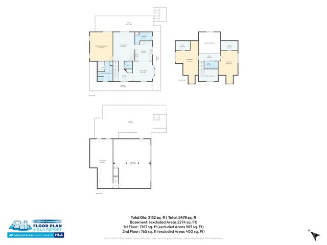 93 Big Sky Drive, Leicester, NC 28748