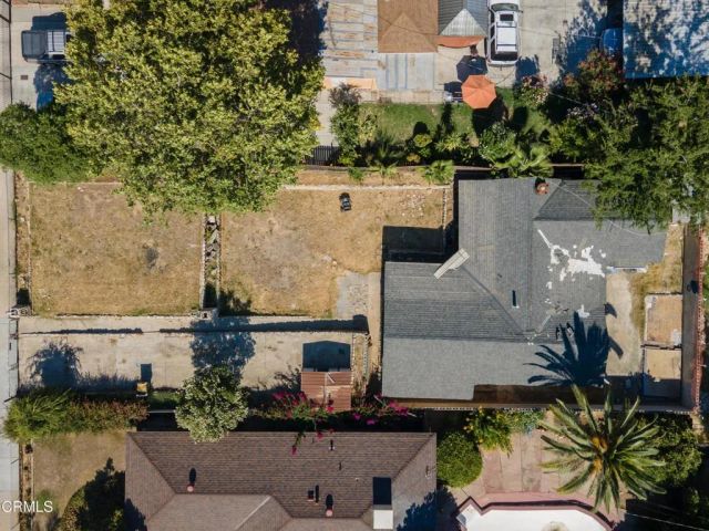 3035 Lake Street, Bakersfield, CA 93306
