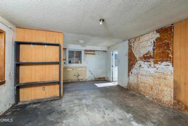 3035 Lake Street, Bakersfield, CA 93306