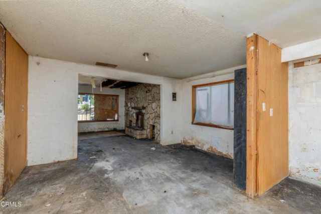 3035 Lake Street, Bakersfield, CA 93306