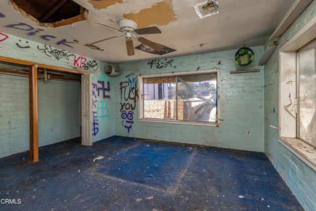 3035 Lake Street, Bakersfield, CA 93306