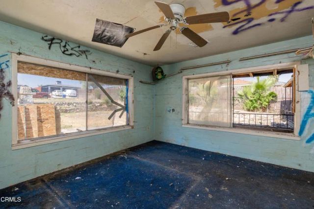 3035 Lake Street, Bakersfield, CA 93306