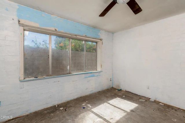 3035 Lake Street, Bakersfield, CA 93306