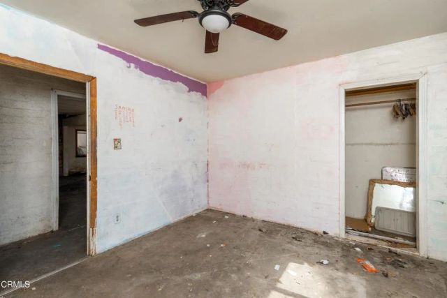 3035 Lake Street, Bakersfield, CA 93306