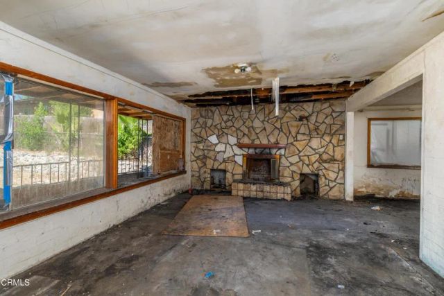 3035 Lake Street, Bakersfield, CA 93306