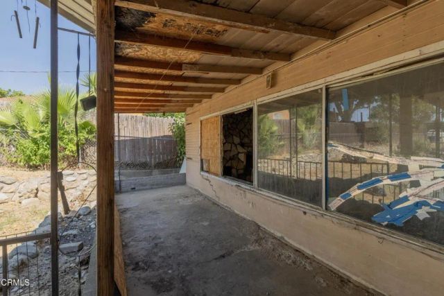 3035 Lake Street, Bakersfield, CA 93306