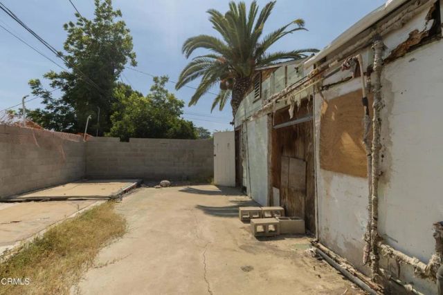 3035 Lake Street, Bakersfield, CA 93306