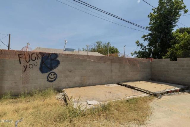 3035 Lake Street, Bakersfield, CA 93306