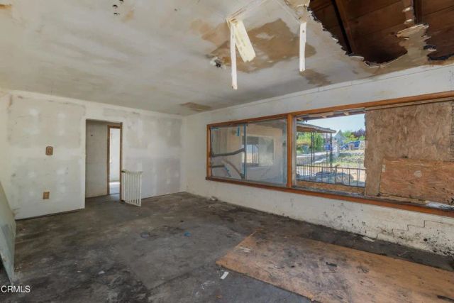 3035 Lake Street, Bakersfield, CA 93306